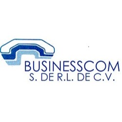 Businesscom