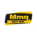 Movi Maq