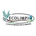 Ecolimpio Torreón