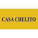 Casa Chelito