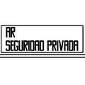 Ar Seguridad Privada