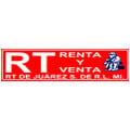 Rt De Juárez S De Rl Mi