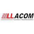 Llacom