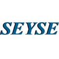 Seyse
