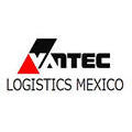 Vantec Logistics México