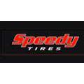 Speedy Tires