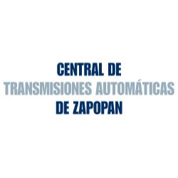 Central de Transmisiones Automáticas