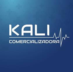 Kali Comercializadora