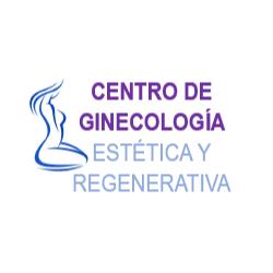 Centro De Ginecología Estética Y Regenerativa