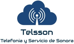 Telefonia y Servicio de Sonora