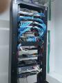 cableado