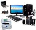 computadoras y laptops