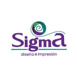 Siia