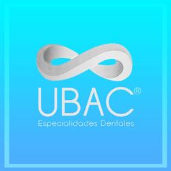 UBAC ESPECIALIDADES DENTALES