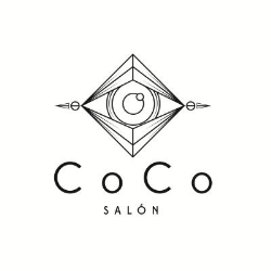 COCO SALON