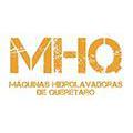Máquinas Hidrolimpiadoras De Querétaro