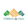 Tarimas Del Valle