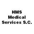 HMS Medical Services S.C.