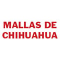 Mallas De Chihuahua