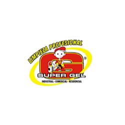 Super Gel