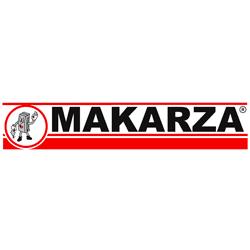 Makarza