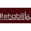 Rehabilité
