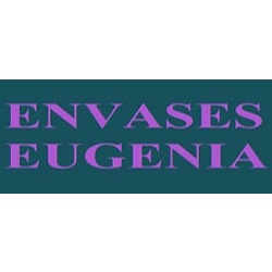 Envases Eugenia