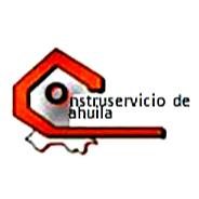 Construservicio De Coahuila
