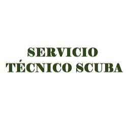 Servicio Tecnico Scuba