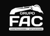 GRUPO CONSTRUCCIONES Y EDIFICACIONES FAC