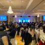 Evento Cibeles