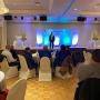 Evento Cibeles