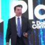 Evento Dale Carnegie