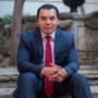 Jose Rosario