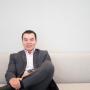 Jose Rosario