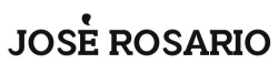 JOSE ROSARIO GARCIA - BUSINESS SOLUTIONS
