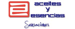 Aceites y Esencias