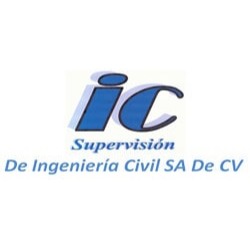 Supervision De Ingenieria Civil Sa De Cv
