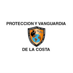 Protección Y Vanguardia De La Costa