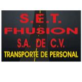 S.E.T. Fhusion Sa De Cv
