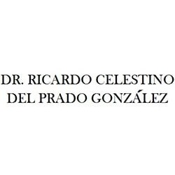 Dr. Ricardo Celestino Del Prado Gonzalez