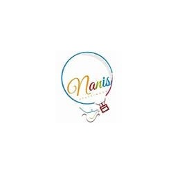 Nanis Apatzingan