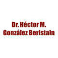 Dr. Héctor Manuel González Beristain