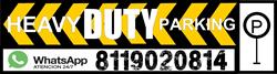 heavydutyparking.com