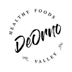 Deorno