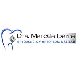 Dra. Marcela Ibarra