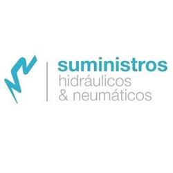 Suministros Hidráulico y Neumáticos