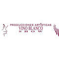 Grupo Musical Y Dj´S Vino Blanco