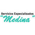 Servicios Especializados Medina