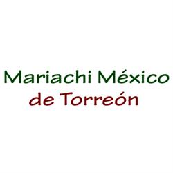 Mariachi México De Torreón